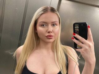 camgirl porn JuliaRupert