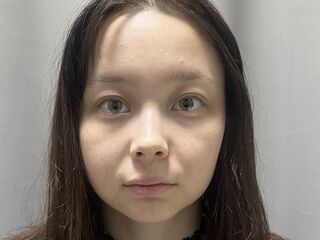 free pussy cam JuliaSwivey