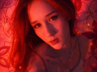 hot cam hooker JulieCusanelli