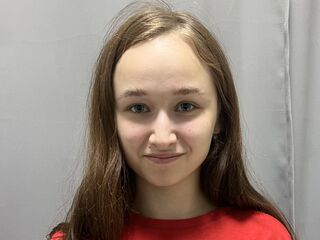 cam girl spreading pussy JulieLamb