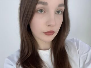 sexvideo JulieShuliack