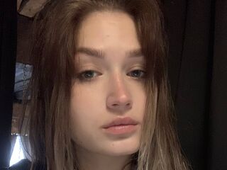 chatwhore JulieannGomaz