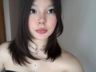 webcamstripper live JulienneCharters