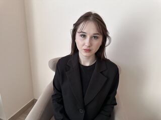 dity cam show JulietVeis