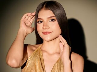 nude webcam girl JulietaMoretti