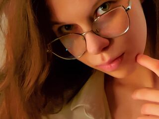 cam girl showing pussy JulinaGoroven