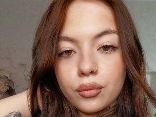 free hardcore web cam JulioCorner