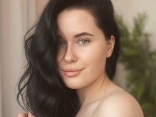 nude webcamgirl photo JunaOnnee