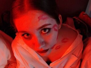 free sex chat JuneGutierrez