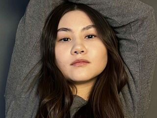 hot webcam photo JuneHodnefield