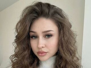 cam chat room JunitaDroze