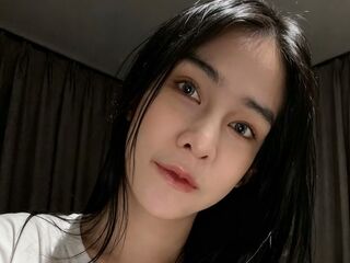 hardcore cam sex JureKamol