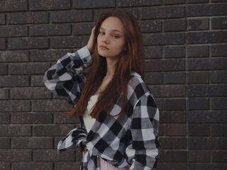 chat live cam KaiKiening