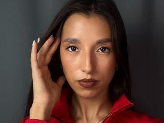 sexy webcam girl KalaLangsdale