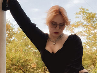 naked girl with live cam KaleighCollett