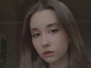 naughty cam girl KaliGuley