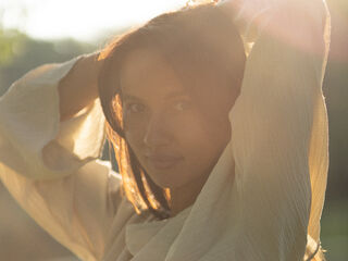 jasmin webcam video KaliMarins