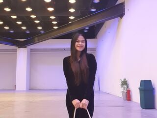 camgirl porn KallyContez