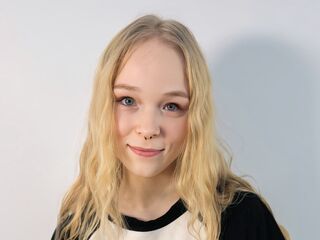 chatroom sex KamiMellema