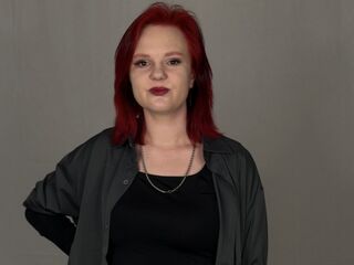 cam girl video KamilahRivers