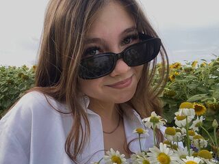 nude cam photo KandaceZiernicki