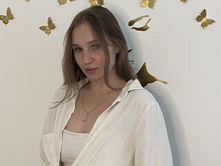 adult webcam chatroom KandiceBishard