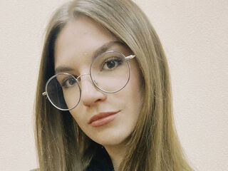 chat room live sex show KaraTribley