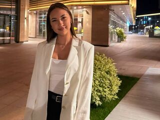 chat live webcam KaranAreas