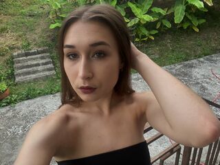 livecam sex KareenWoods