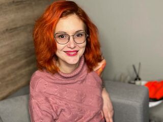 sexy camgirl chat KarenWeiss