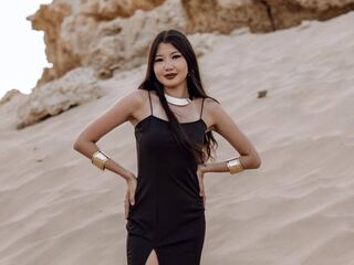 jasmin camgirl picture KareyKravetsky