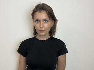 sex web cam chat room KariErpelding