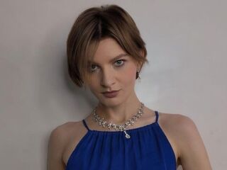 hardcore sex webcam show KarinaBiz