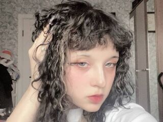cam girl pic KarinaDelmuham