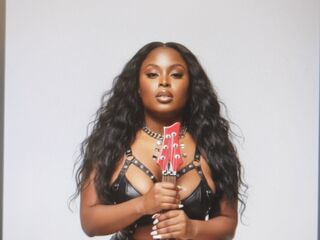 adult chatroom KarinaLondres