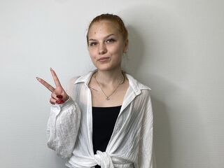 anal web cam sex KarineBrinkmeyer