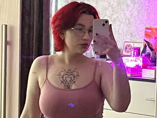 jasmin sexcam KarissaParkman