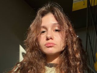 girl webcam sex KarlenePaiva