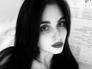 camwhore masturbating with dildo KarlyGuasp