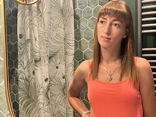 hot cam girl KarmenGrey