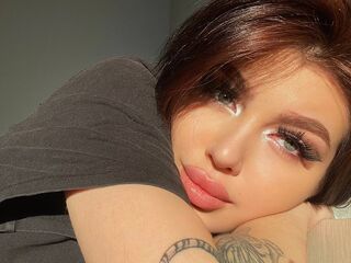 roulette chat KarolinaKaren