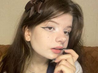 cybersex chatroom KarolynBerendzen