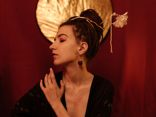 video chat KarraTart