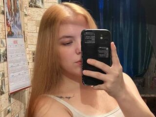 live show KarrieAnesi