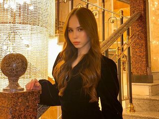 hot cam whore KaryNeil