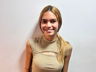 jasmin cam hooker KassandraMonroe