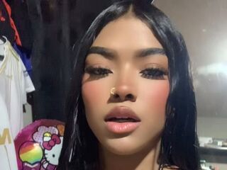 sex web cam chat room KassyMorgan