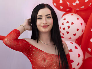 hot striptease show KataFlorez