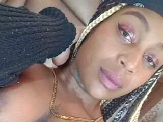 camgirl chatroom KataRome