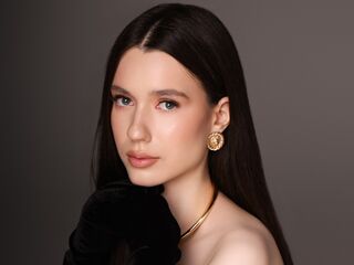 anal cam KatarinaRomano